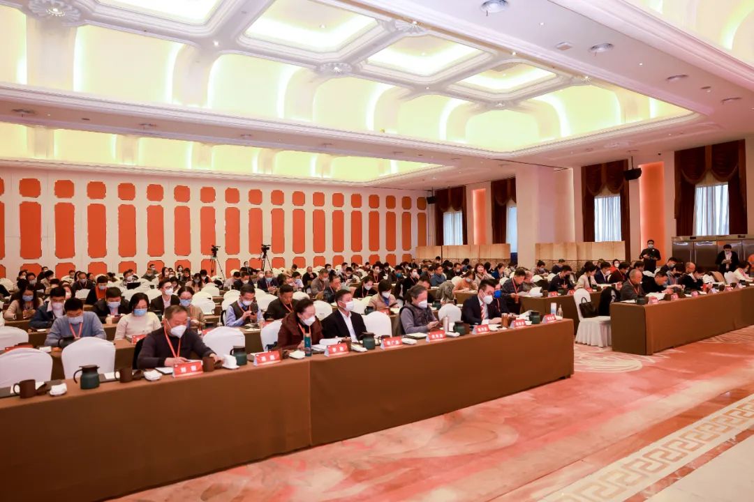 湯姆快訊丨江蘇湯姆集團榮獲江蘇省日用化學品協(xié)會第七屆最具影響力供應商獎！
